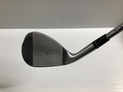 donm@s@v@s@riQOQSj@TQ°