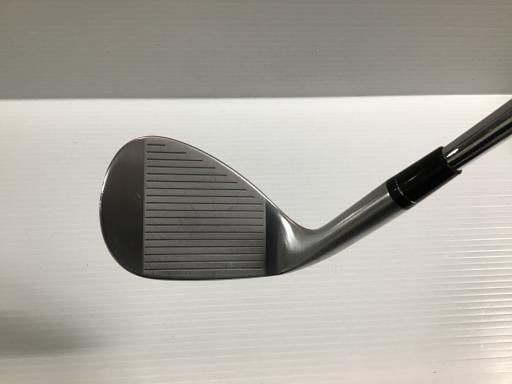 donm@s@v@s@riQOQSj@TW°