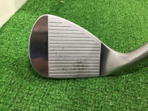 mdwfdm@enqfdc@vdcfd@TO°^PO°