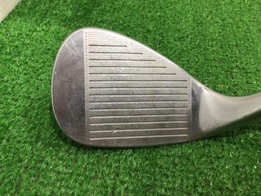 b@TWW@qsw@QDO@cA[Te@UO°^PO°