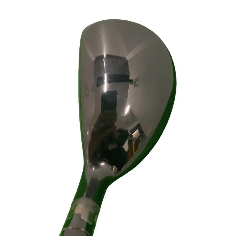 �X�P�O�@�g�@�Q�P°