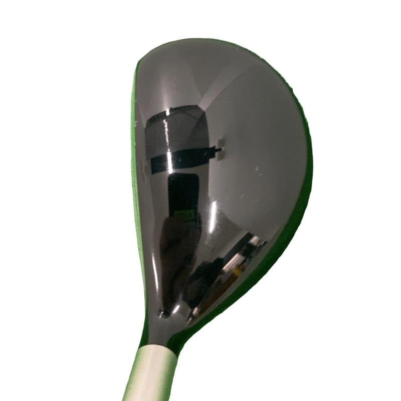 �s�n�t�q�@�v�n�q�k�c�@�s�v�V�Q�V�@�Q�Q°