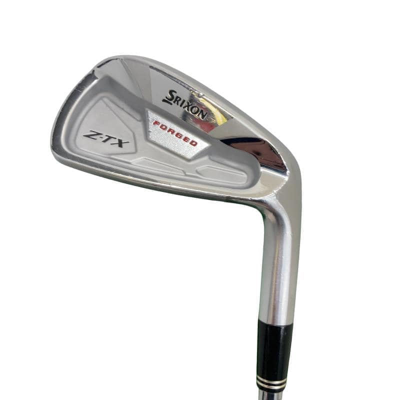 rqhwnm@y|swiQOPPj@@Wri{FV{Zbgj