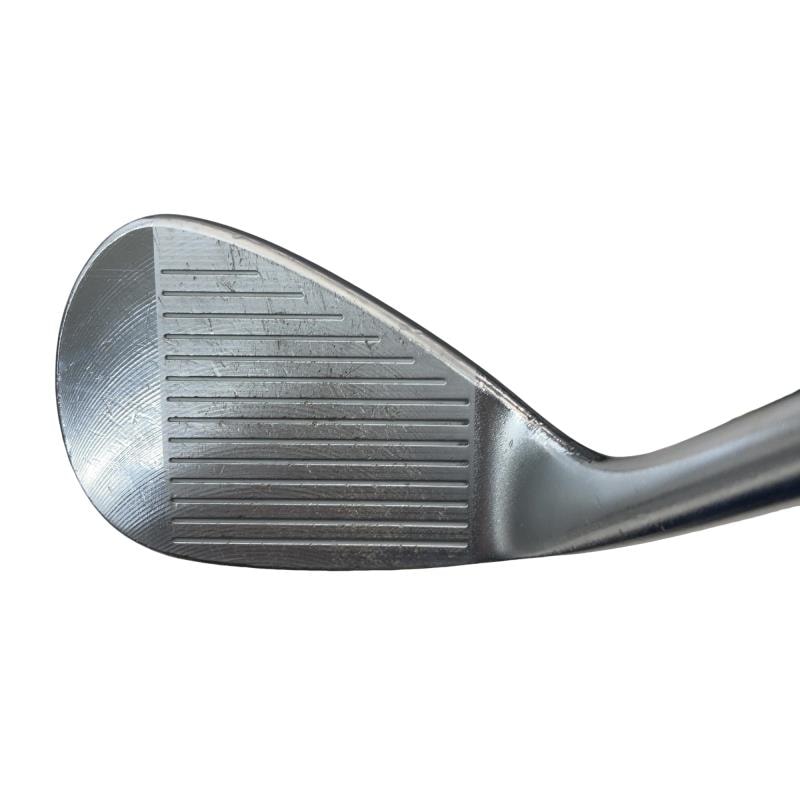 �b�����������������@�T�W�W�@�q�s�w�@�Q�D�O�@�o�q�d�b�h�r�h�n�m�@�e�n�q�f�d�c�@�T�W°�^�P�O°