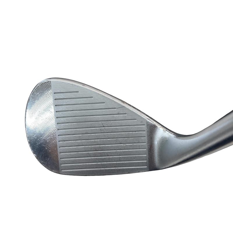 �b�����������������@�T�W�W�@�q�s�w�@�Q�D�O�@�o�q�d�b�h�r�h�n�m�@�e�n�q�f�d�c�@�T�Q°�^�P�O°