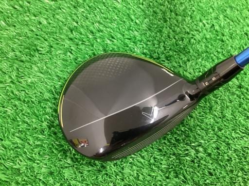 dohb@ek`rg@rtaydqn@Rv