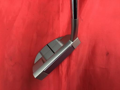 rbnssx@b`ldqnm@@mdvonqs@RiQOPWj@RSC`