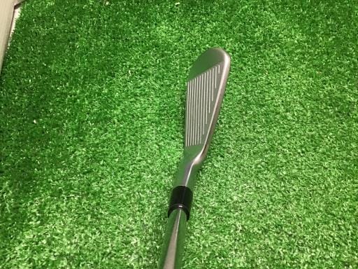 rqhwnm@y|enqfdc@hh@Uri{FU{Zbgj