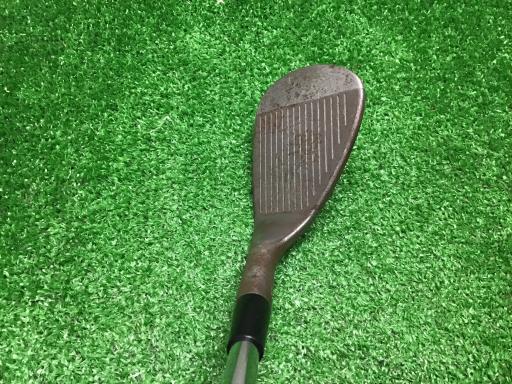 aqhcfdrsnmd@ahshmf@rohm@m[bL@TW°^OW°l