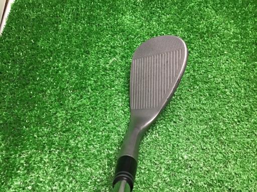 b@qsy@cA[bNim[bLj@TW°^PO°@lhc