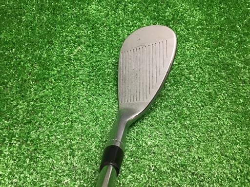 w@enqfdc@~L[N@TWlc|PO@b|fqhmc