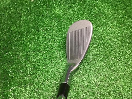 sntq@`bshnm@XOO@TQ°