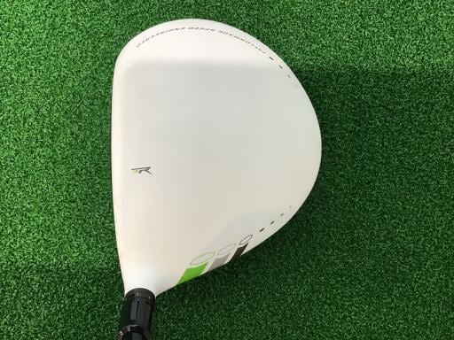 �q�a�y�@�@�X�D�T°