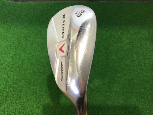 w@rdqhdr@i`vr@~L[N@TW°^PR°