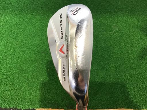 w@rdqhdr@i`vr@~L[N@TO°^PQ°