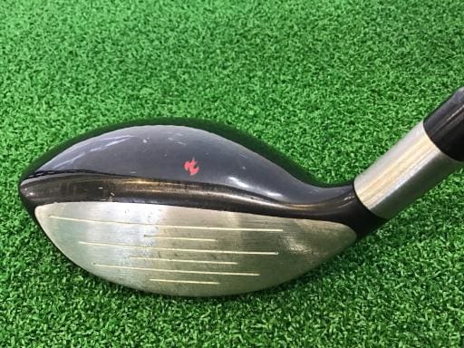 atqmdq@rtodq@e`rs@qdrbtd@tS