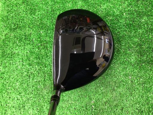 `jhq`@oqnsnsxod@lQPO@PPDT°