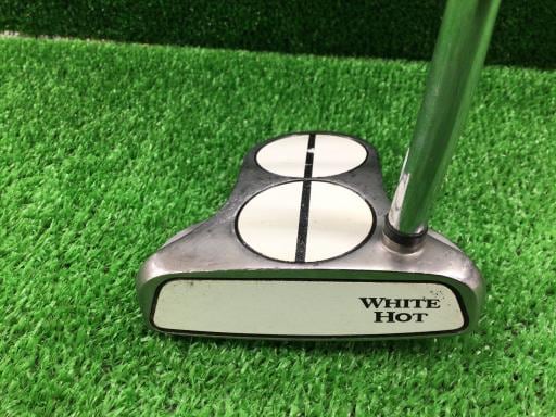 vghsd@gns@Q@a`kk@TCgC@RRC`