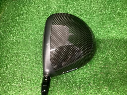 o`q`cxl@`@rlnjd@l`w@PODT°