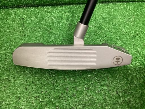 kD`DaDfnke@khmjDP@RSC`