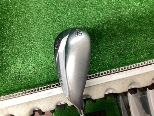 ohmf@fkhcd@RDO@TU°^PS°@vr