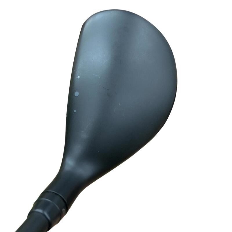 �f�S�Q�T�@�t�R�i�A�[�R�X�t���j