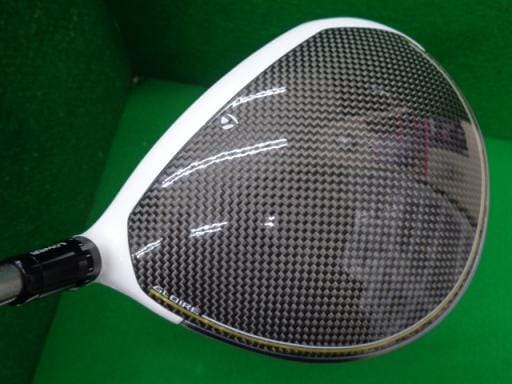 rsd`ksg@fknhqd{@@XDT°