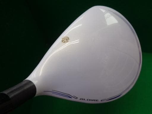 �f�k�n�h�q�d�@�e�@�R�v