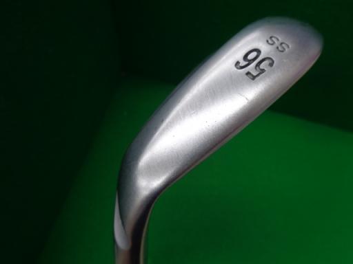 ohmf@fnqfd@fkhcd@TU^rr