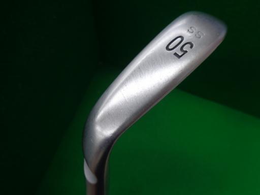 ohmf@fnqfd@fkhcd@TO^rr