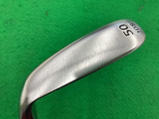 �i�`�v�r�@�q�`�v�@�N�������b�L�@�T�O°�^�P�O°�r