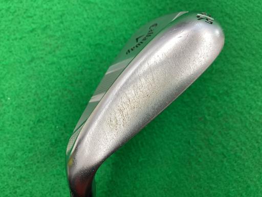 �i�`�v�r�@�e�t�k�k�@�s�n�d�@�T�S°�^�P�Q°