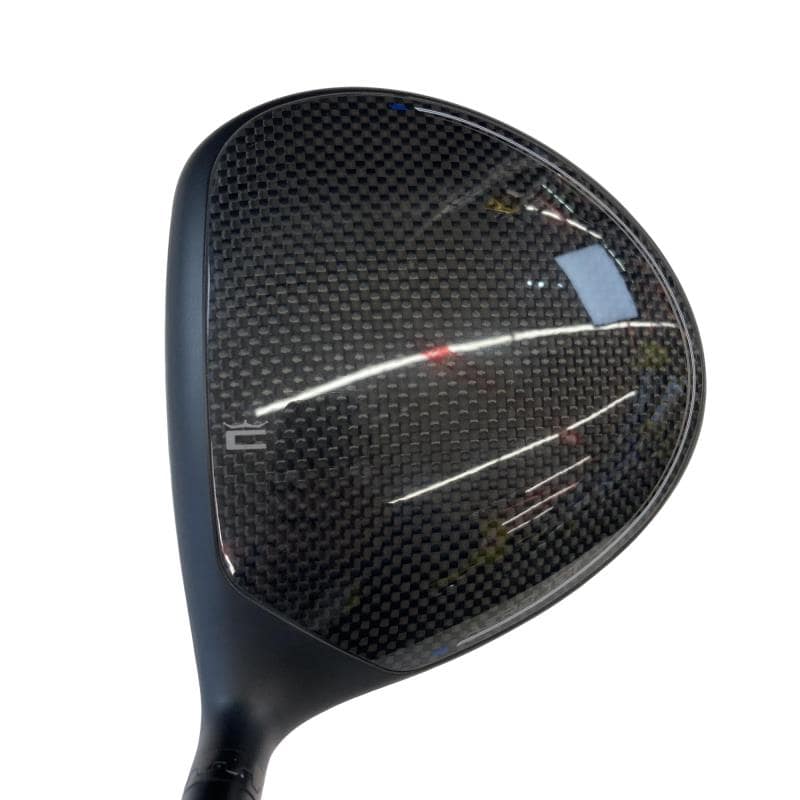 �����������@�`�d�q�n�i�d�s�@�l�`�w�@�P�O�D�T°