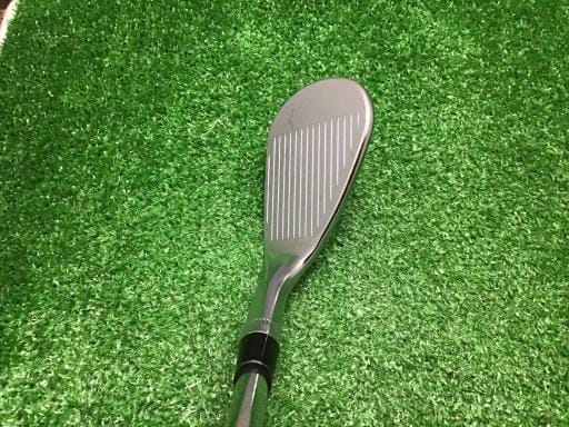 l`bj@c`ccx@enqfdciQOPXj@NbL@SW°^PO°