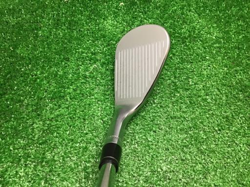 l`bj@c`ccx@enqfdciQOPXj@NbL@TW°^PO°