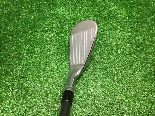 lc@T@i`vr@N@SU°^PO°r