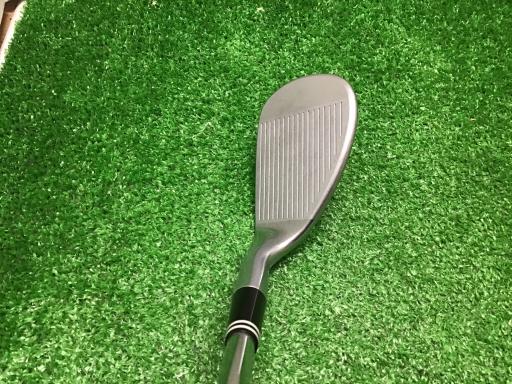 �b�����������������@�q�s�w�@�e�|�e�n�q�f�d�c�@�h�h�@�T�Q°�^�P�Q°