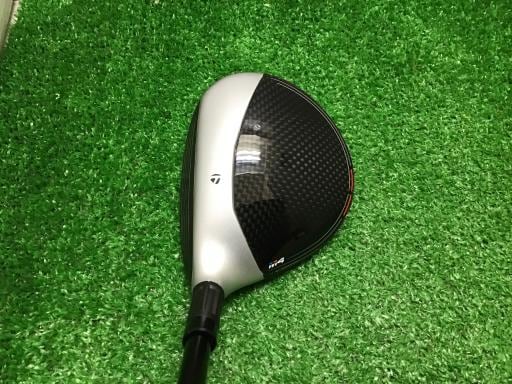 �l�S�@�T�v