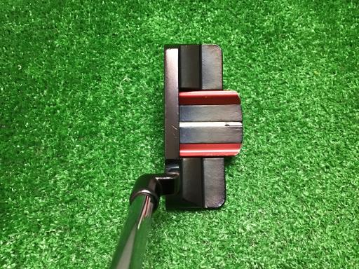 q@{@qdc@rsqhod@c`xsnm`@RTC`