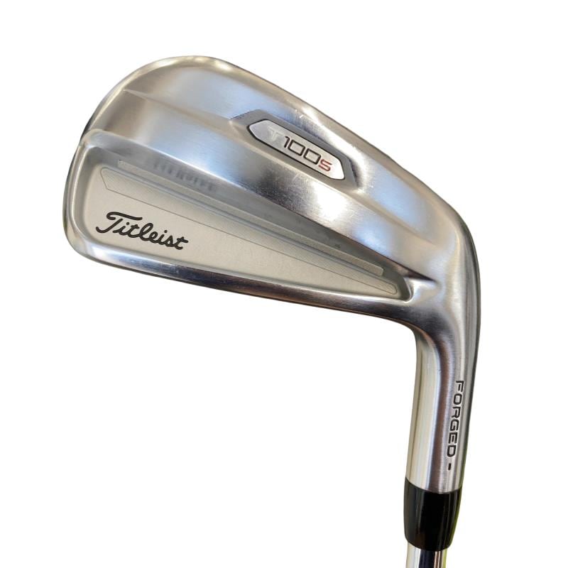 �s���������������@�s�P�O�O�r�i�Q�O�Q�P�j�@�U�r�i���{���F�U�{�Z�b�g�j