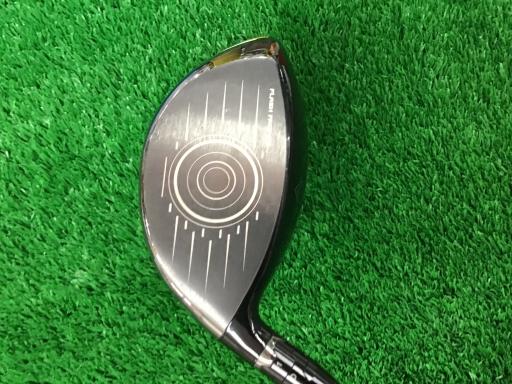 �l�`�u�q�h�j�@�l�`�w�@�P�O�D�T°