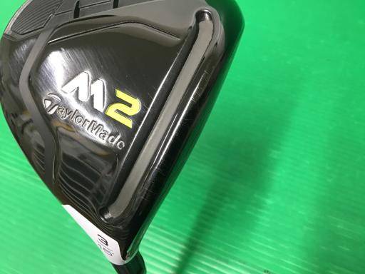 �l�Q�i�Q�O�P�V�j�@�R�v