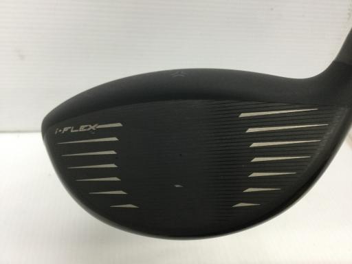 rqhwnm@yw@l`w@PODT°