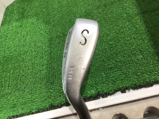 l`rsdq@lncdk@jj@TW°^PS°