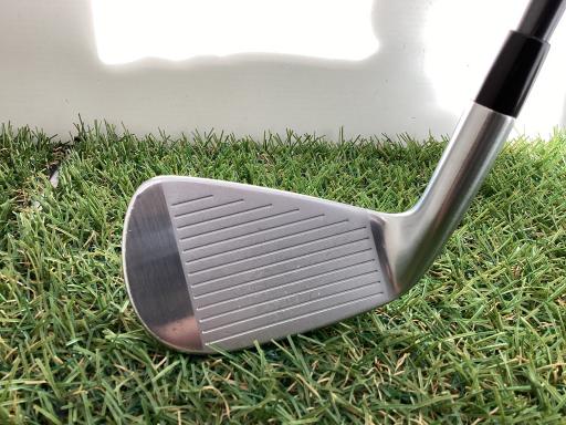 aqhcfdrsnmd@QSQba{@Uri{FT{Zbgj