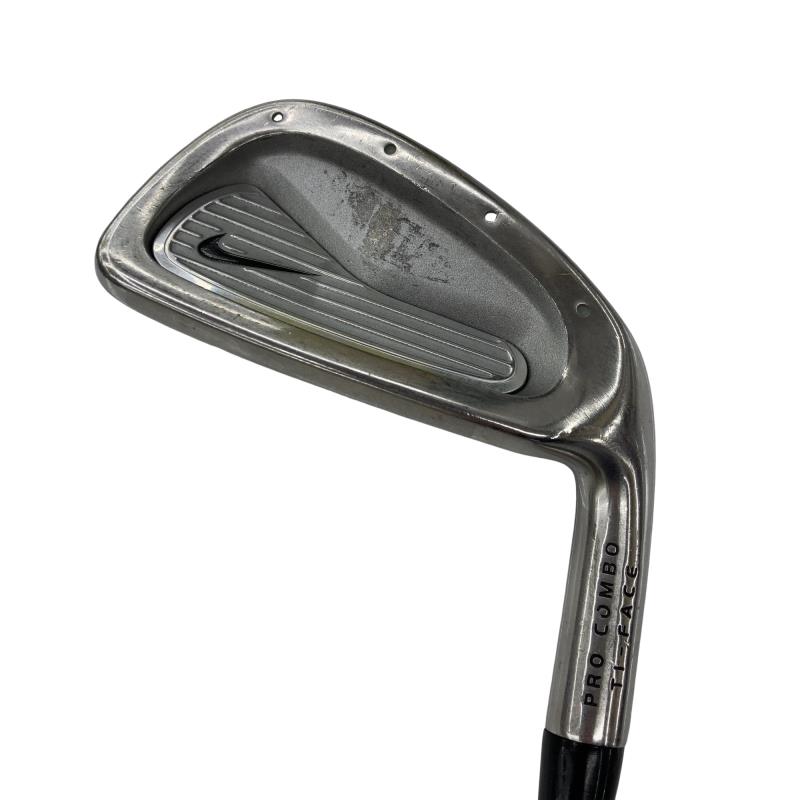 �o�q�n�@�b�n�l�a�n�@�s���|�e�`�b�d�@�@�W�r�i���{���F�W�{�Z�b�g�j