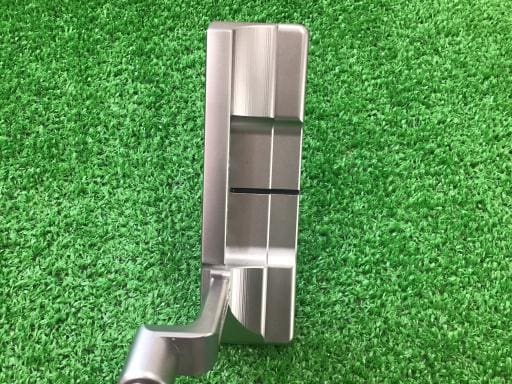 �r�b�n�s�s�x�@�b�`�l�d�q�n�m�@�r�t�o�d�q�@�r�d�k�d�b�s�@�m�d�v�o�n�q�s�@�Q�@�o�k�t�r�@�R�S�C���`