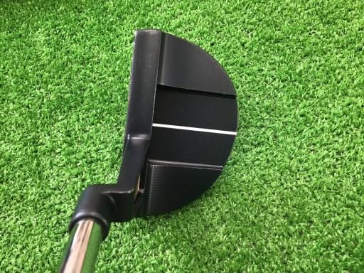 `|nmdElhkkdc@sqh|ad`l@rhw@s@RSC`