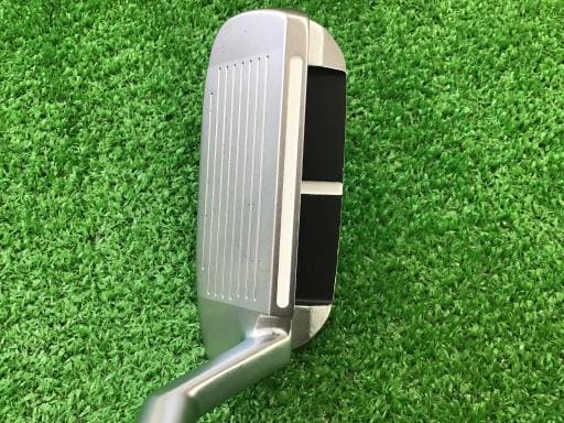 nmnee@eqnffr@qtmmhmf@SQ°