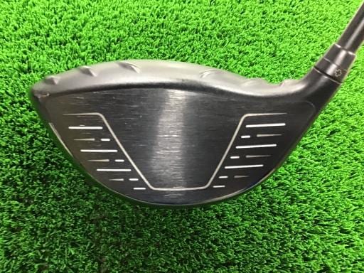 fSQT@l`w@PODT°iA[RXtj